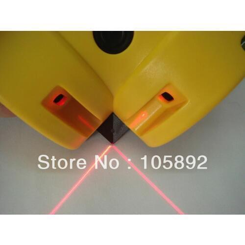 New Arrivals High Accuracy 0.005 TLL-90S Professinal Dual-axis LCD Digital Protractor Inclinometer Laser Level Tools Angle Meter