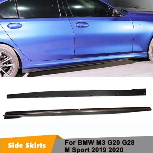 JSPEED CSPORT Tuning Packages