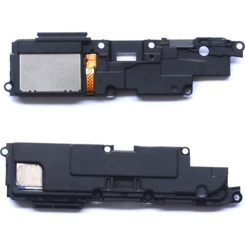 Lotusjuin Speakers For Phones Nubia Z11