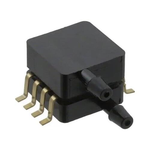 MPXV7007DP MPXV7002DP MPXV7025DP MPXV6115VC6U MPXV4006DP MPXV5010DP MPXV5100DP MPX5010GP MPXV5004DP