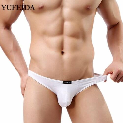 New Mens G Strings And Thongs Sexy Jockstrap Underwear Gay Underpants Penis Pouch Lingerie Breathable Panties Biniki Swimwear