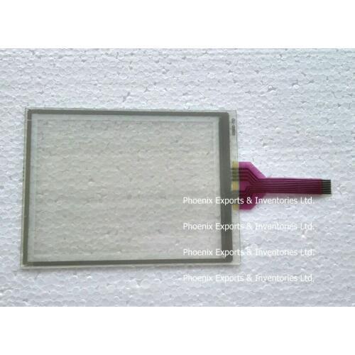 Brand New AMT-98947 Touch screen Glass Digitizer AMT98947 Touch Panel Pad AMT 98947