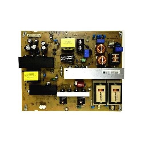 Original LG37LH22RC-TA power board LGP42-09LAC2/LGP37-09LAC2 spot