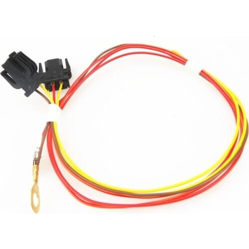 AZQFZ Car Door Panel Light Warning Lamp Cable For A4 A6 Q3 Q5 A3 A5 TTRS RSQ3 S5 Coupe A7 RS5 8KD 947 411 8KD947411 8KD 947 415C