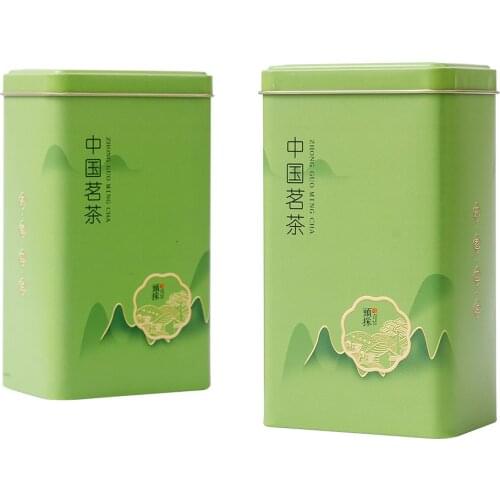 Xin Jia Yi Packaging Snow Spray Can Snow Aerosol Can Metal Tin Box