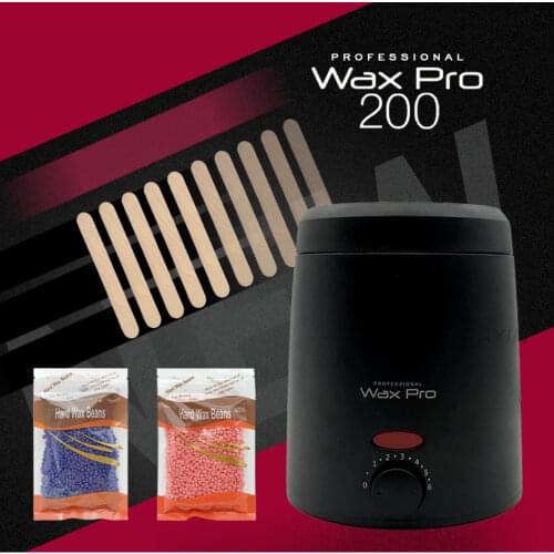 SYTAYIN Goods For Beauty And Health