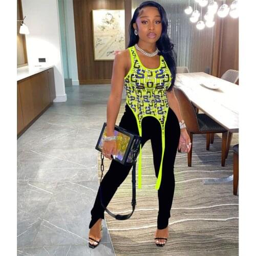 Женские майки TNNAOFF China At AliExpress