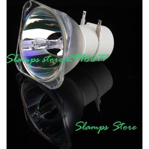 High Quality Compatible Projector Bare lamp bulb RLC-035 for Viewsonic PJ513 / PJ513D / PJ513DB with 180days warranty