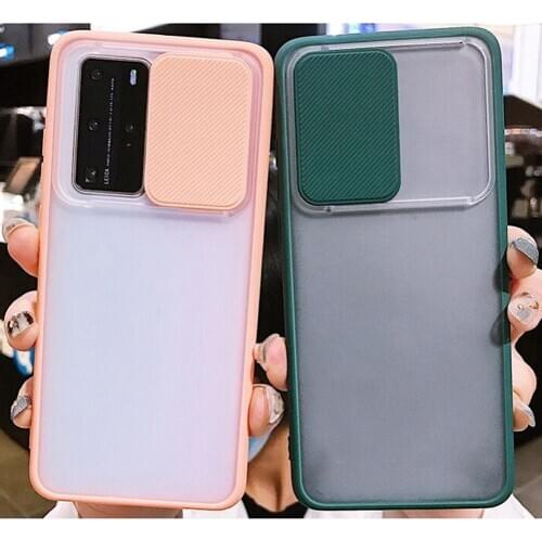 AIRSORCASE Samsung Galaxy Note 5 Phone Cases