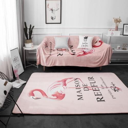 Arutinbarry Carpets