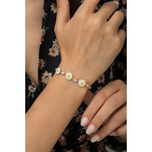 Серьги Babba China At AliExpress