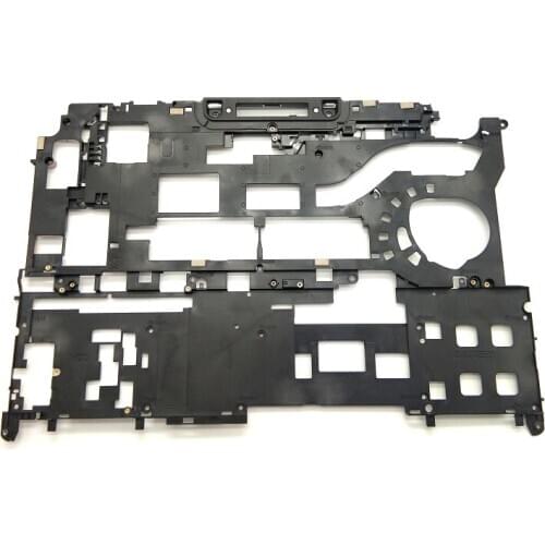Original For Dell Latitude E5570 Base Inferiore Bottom case cover 0G3DPN G3DPN