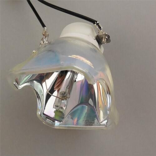 DT00841 Replacement Projector bare Lamp for HITACHI CP-X200 / CP-X205 / CP-X30 / CP-X300 / CP-X305 / CP-X308 / CP-X32