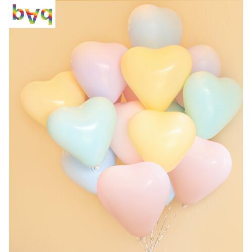 DURUO Wedding Balloons