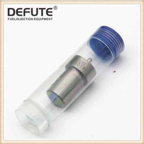 Diesel injector nozzle DN0PDN136 105007-1360 897141900