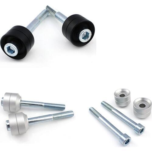 Handlebar Raiser Kit Moves Bar Up 20mm 7/8" Riser For BMW F800GS Adventure F700GS Motorbike Spare Part 2013-2018 2015 2016 2017