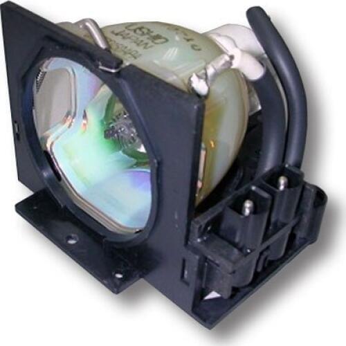 Compatible Projector lamp for PROXIMA SP-LAMP-022,SP50MD10,SP61MD10,TD61,UltraLight DS2,UltraLight DX2