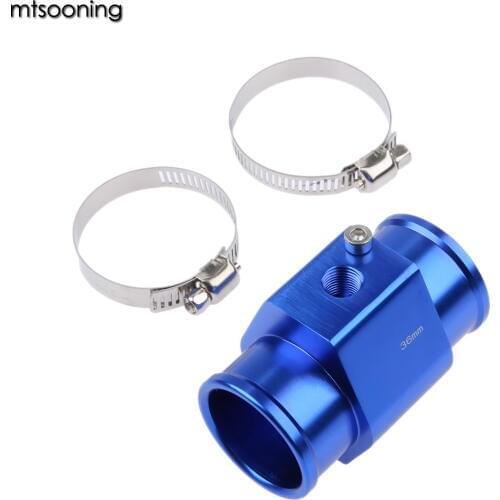 Mtsooning Water Temperature Sensors