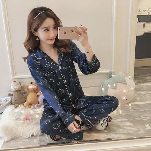 Okkdey Womens Summer Pajamas