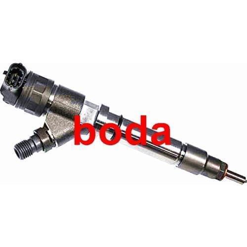 Original common rail injector 0445120027 / 0 445 120 027 / 8973036573 75920