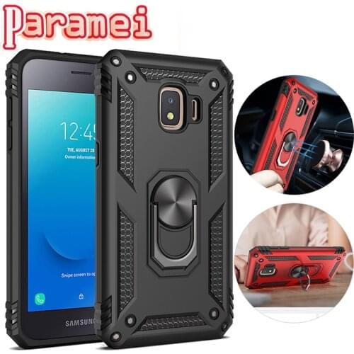 Чехлы для телефонов Samsung Galaxy J7 Paramei China At AliExpress