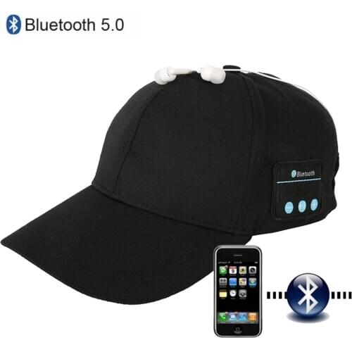 PIJIWAN Headsets For Smartphones