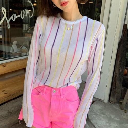 Elegant Lady Sweater Dress Sexy V-Neck Sleeveless Knitted Dresses Autumn Hollow Out Crochet Evening Party Long Dress Female