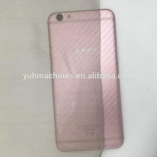 Conductive RFID EMI Shielding transparent mesh fabric