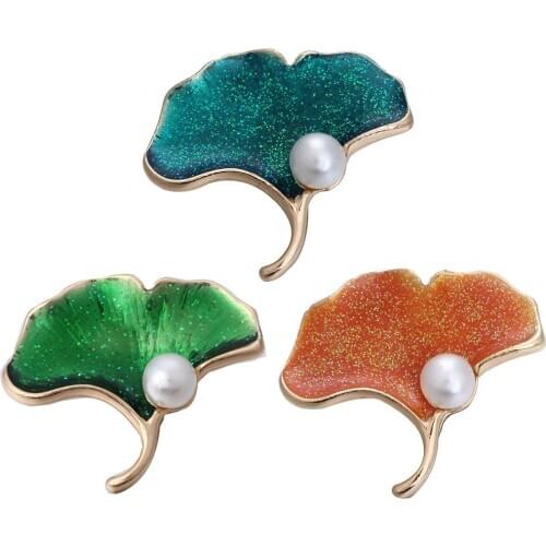 5pcs/lot Wholesale 18mm Snap Jewelry Mix Many Styles 18mm Metal Snap Buttons Gold Rose Gold Buttons Rhinestone Snaps Jewe