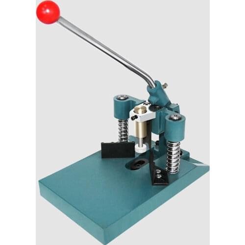 R6 R10 Manual Round Corner paper cutter Cutting Machine scrapbooking book notebook poker business card photo laminating film