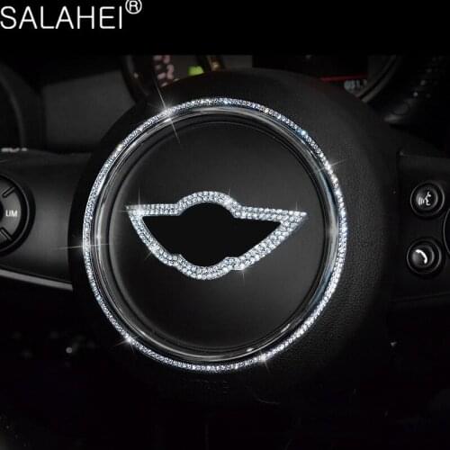 Salahei Stickers On The Car