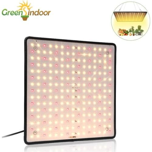 1000W LED Grow Light For Indoor Plant Phytolamp For Plants Phyto Lamp Full Spectrum Light For Growing Flowering Home Lampara Led