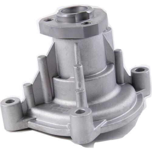 03C121005P Engine Cooling Water Pump For V W Passat T-ouran Polo Eos Golf J etta A3 Seat 03C 121 008 F 03C121008F