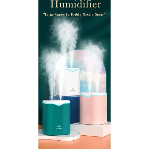 USB гаджеты Yiwa China At AliExpress