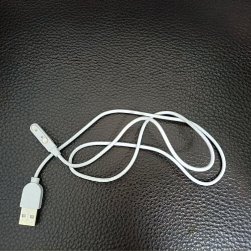 Q12 charger