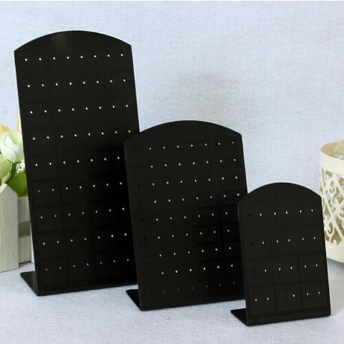 Stud Earrings zheFanku China