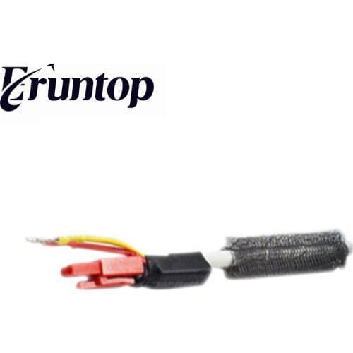 1PCS 4-Core High Quality Hot Air GUN Replacement Heater for Blowser GORDAK SAIKE 850 950 858 878 898