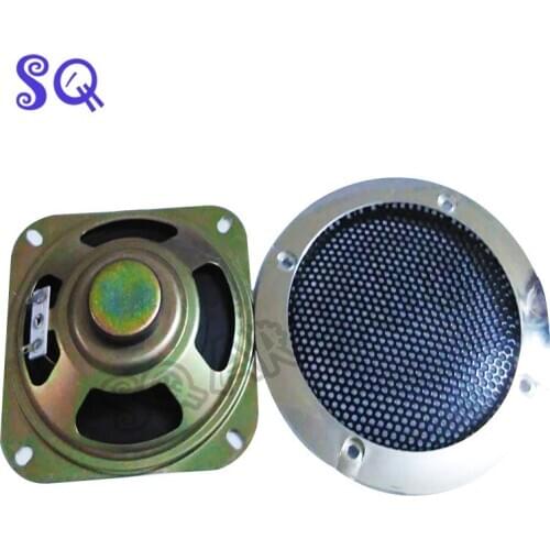 10pcs speaker net-game machine accessories-arcade machine parts