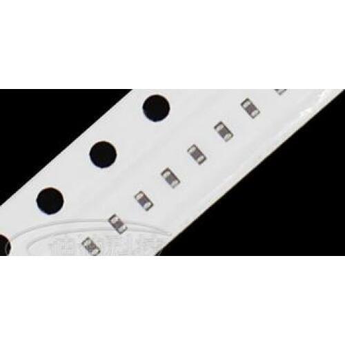 20pcs/lot for iphone 6s capacitors C4020 C4021 small backlight capacitor