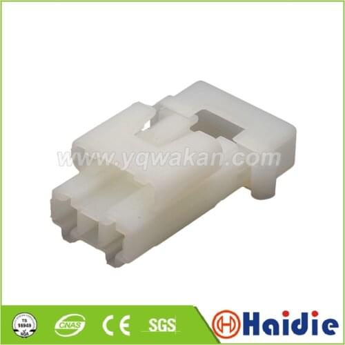 5sets Car Fuse Box,Car Fuse Holder,Car fuse sheath for car electrical fuse box connectors BX2016 with terminals