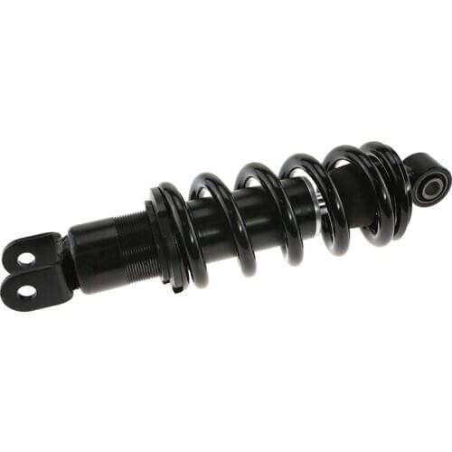 CFMOTO CF125-2 / Sixth Gear Baboon Motorcycle Accessories Rear Shock Absorber