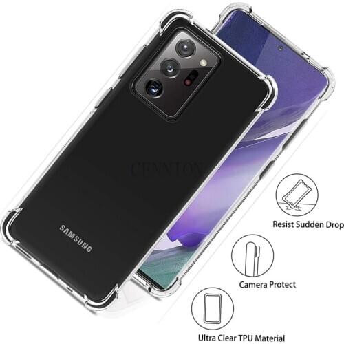 CENNION Samsung Galaxy S6 Phone Cases