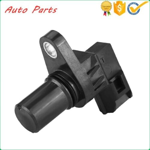J5T23282 Auto Transmission Speed Sensor for Mitsubishi Eclipse Galant Montero Pajero L200 Wheel Speed Sensor