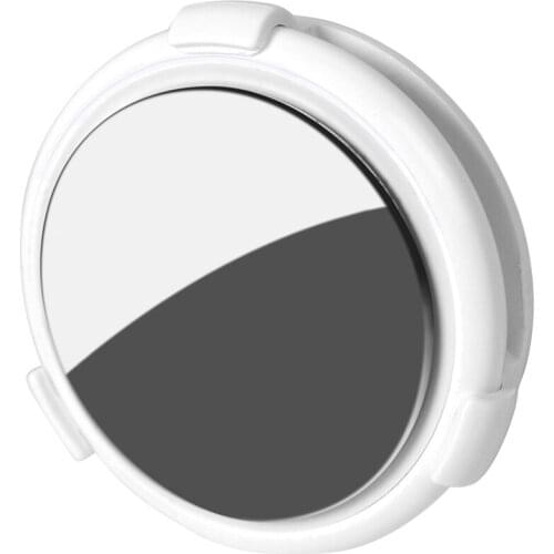 Drone Holder Locator Tracker Bracket Mount Buckle for Apple AirTag For DJI FPV Air 2S Mavic Air 2 Mavic Mini 2 Anti-lost Device