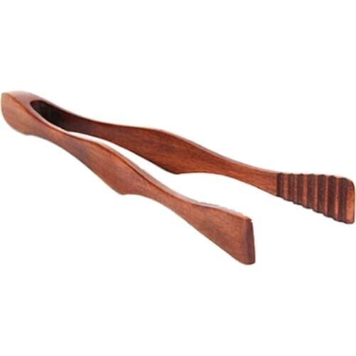 Барбекю и шашлыки DesertCreations China At AliExpress