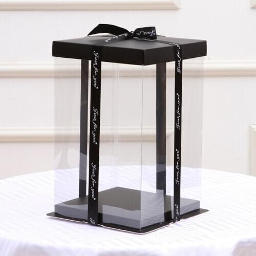 Свадебные украшения DUUTI China At AliExpress