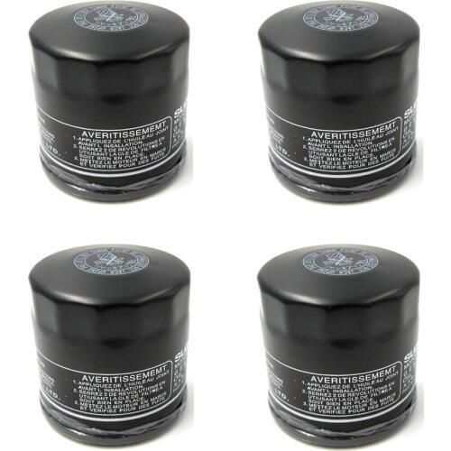 For YAMAHA YZF R1 14B,1KB YZFR1 2009-2014 XT1200 Z Super Tenere ABS 23P 2BS 2011-2016 Motorcycle Oil Grid Filter Cleaner