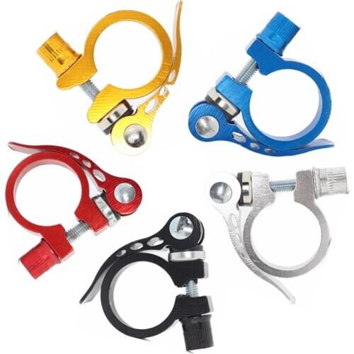 FUSHIPRO Bicycle Accessories