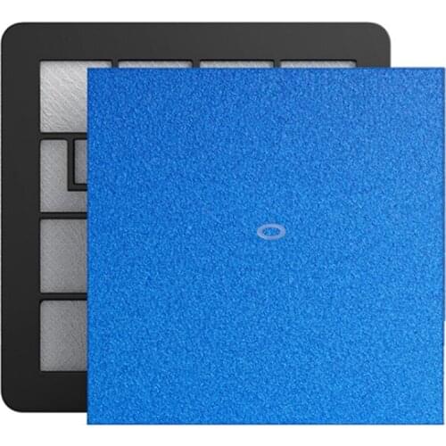 Suitable for Vacuum Cleaner Accessories Filter Elements Filter Cotton FC8010 FC9331 FC9515 FC9516