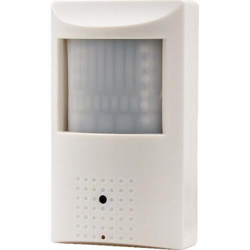 5MP POE power supply P2P IP cameras compatible with Hikvision NVR 5MP HD surveillance CCTV Cameras Invisible IR vision cameras